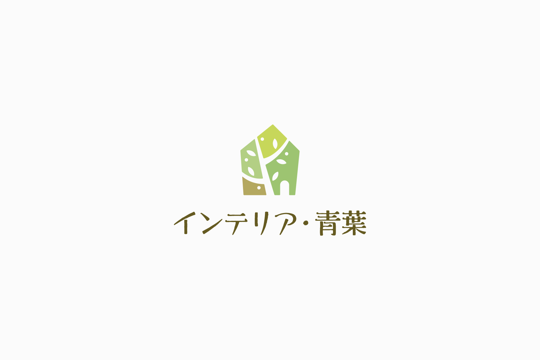 広島ロゴデザイン、広島ロゴデザイン事例、広島ロゴ依頼、広島ロゴ、広島ロゴ制作、広島ロゴデザイナー