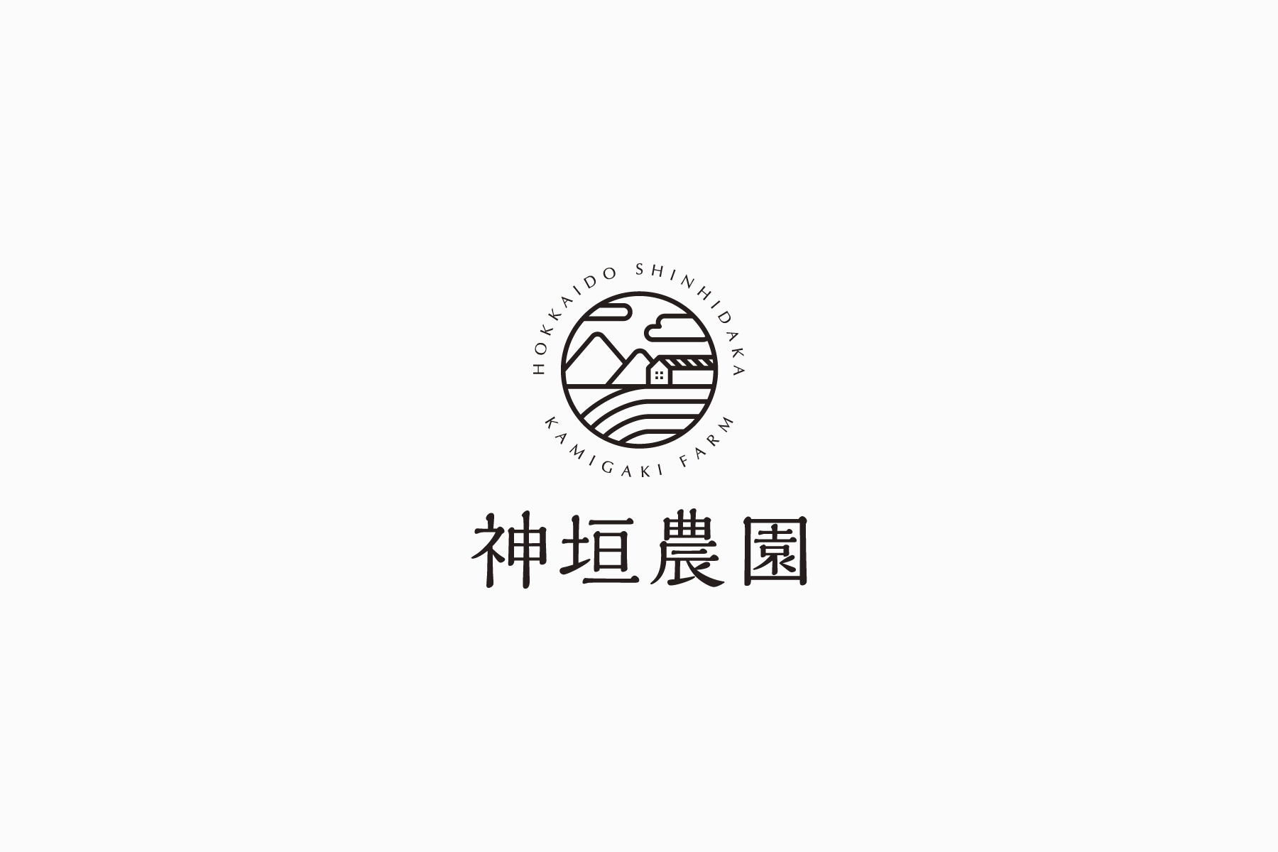 広島ロゴデザイン、広島ロゴデザイン事例、広島ロゴ依頼、広島ロゴ、広島ロゴ制作、広島ロゴデザイナー