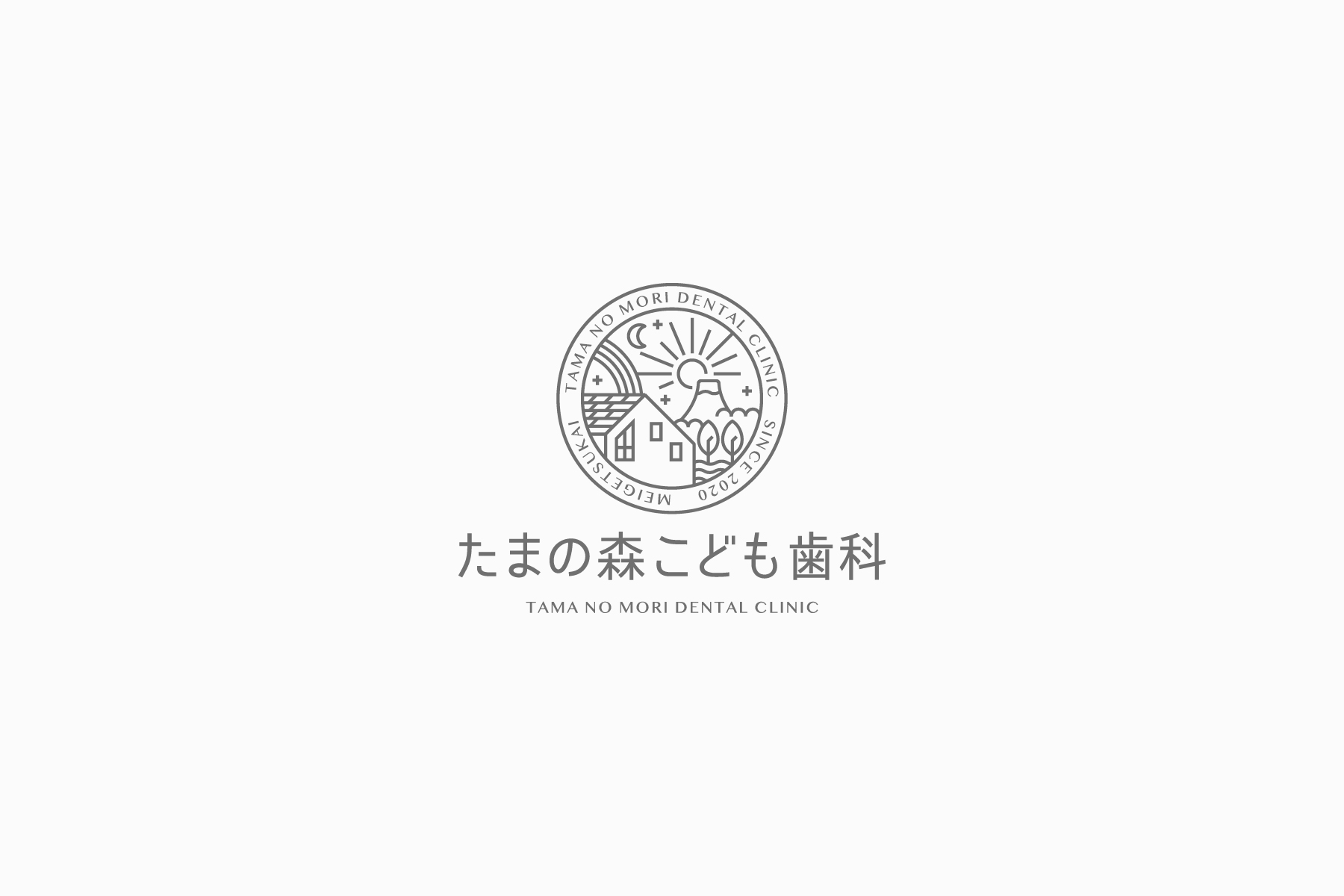 広島ロゴデザイン、広島ロゴデザイン事例、広島ロゴ依頼、広島ロゴ、広島ロゴ制作、広島ロゴデザイナー